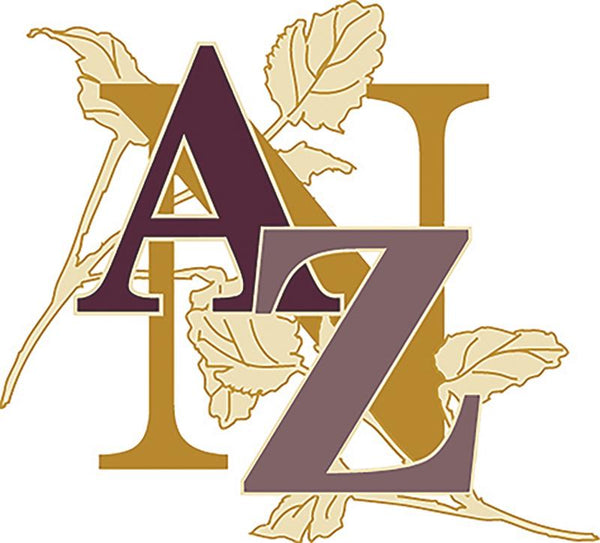 Arizona Natural