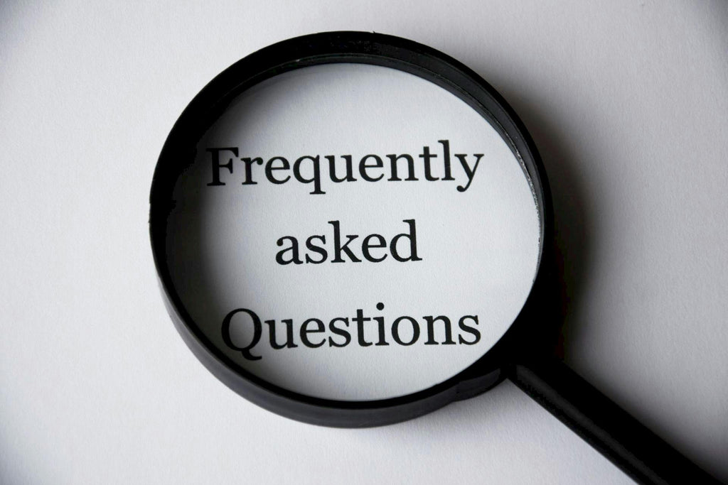 FAQs: Calcium Disodium EDTA