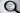FAQs: Calcium Disodium EDTA