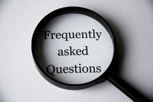 FAQs: Calcium Disodium EDTA
