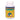 Cold & Flu Formula - 13 Natural Ingredients