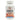 EDTA (Calcium disodium) - 600 mg per capsule - 100 capsules
