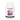 Yucca Root (Yucca schidigera) - 1,000 mg Daily Serving