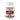 Allirich™ Odorless Garlic