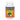 Arizona Natural Allergy Formula - Seasonal Wellness Support